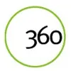 360 Federal Credit Union 360 Federal Credit Union