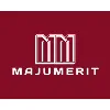 MAJUMERIT PROPERTY MANAGEMENT MAJUMERIT PROPERTY MANAGEMENT