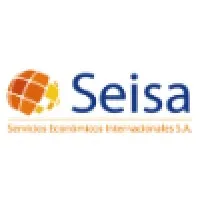 This company does not exist anymore