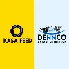 Kasa Feed & Dennco Animal Nutritions Kasa Feed & Dennco Animal Nutritions