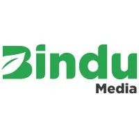 Bindu Media