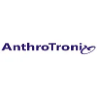 AnthroTronix