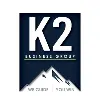 K2 Business Group K2 Business Group