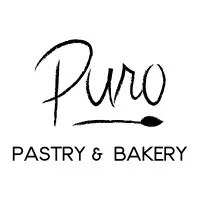 Puro Pastry & Bakery