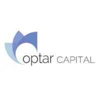 Optar Capital Optar Capital