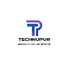 Technupur