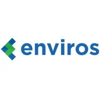 Enviros Asia Pacific