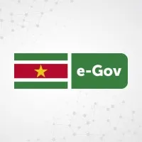 e-Government Suriname