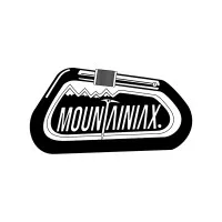 Mountainiax