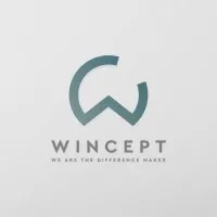 Wincept Wincept