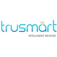 Trusmart Intelligent Devices
