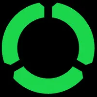 Subterra