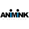 Animink Animink