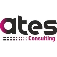 ATES Consulting Private Limited