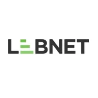 LebNet