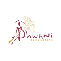 Dhwani Foundation