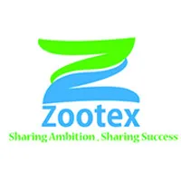 Zootex Animal Health