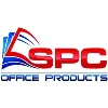 SPC Office Products SPC Office Products