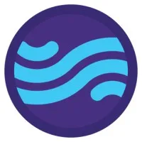 Ripcord.io Ripcord.io