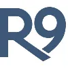 Region Nine Development Commission Region Nine Development Commission