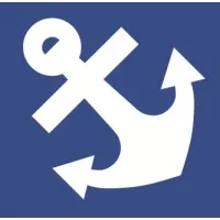 Anchor Hydro (1903292 Ontario Inc.) Anchor Hydro (1903292 Ontario Inc.)