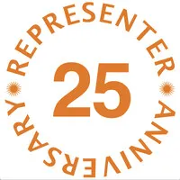 Representer