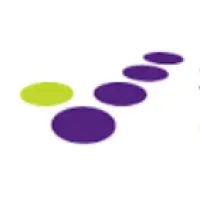 Smart Connection Consultancy Pty Ltd