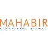 Mahabir Plastic Industries Mahabir Plastic Industries