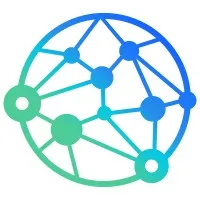 Soft Nova Technologies