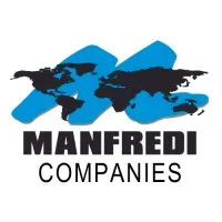 The Manfredi Companies The Manfredi Companies