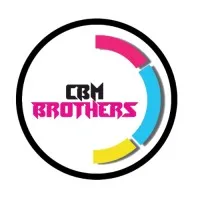 CBM Brothers