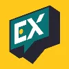 Extronnect Extronnect