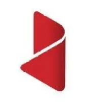 Infosoft
