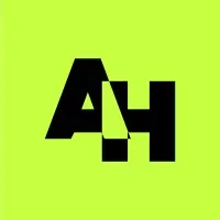 Aesthetic Haus Media