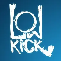 Lowkick Studio