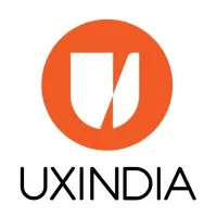 uxindiaconf (ux-india.org) uxindiaconf (ux-india.org)