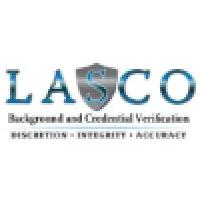 LASCO Corp