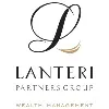 Lanteri Partners Group Lanteri Partners Group