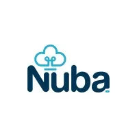 Nuba Solutions