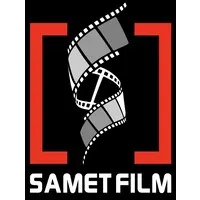 Samet Film
