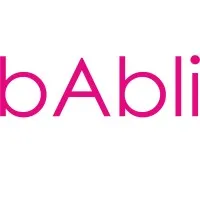 bAbli
