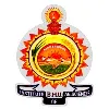 Training and Placement cell, IAS Training and Placement cell, IAS