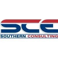 Southern Consulting & Engineering