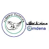 Omdena Algeria Chapter Omdena Algeria Chapter