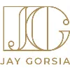 JAY GORSIA JAY GORSIA