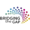 Bridging the Gap Inc. Bridging the Gap Inc.