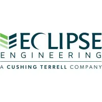 Eclipse Engineering, A Cushing Terrell Company