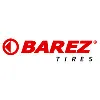 Barez Industrial Group Barez Industrial Group