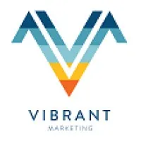 VIBRANT MARKETING MANAGEMENT