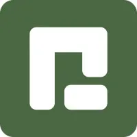 Revise Robotics (YC W25)